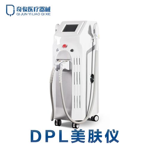 从制造到渠道 家用美容电器具设计开发与互联网商品销售的合规路径