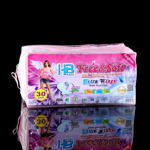 PVC立体透明拉链收纳袋批发指南 化妆品、洗漱用品及内衣裤毛巾分类收纳解决方案