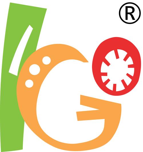 元件及组件制造;光电子器件及其他电子器件制造;第一类医疗器械批发